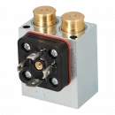 Hawe 24V Proportionalspule